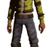 Rugcog
