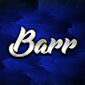 Barr1999
