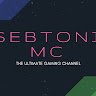 sebtoni