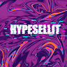 HypeSellit