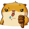 hamsterbacke-live