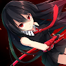 SalazarHellsing