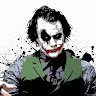 gaming developer