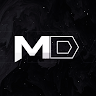 Mapree_