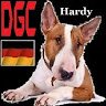 hardy70