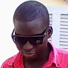 kkirikou