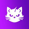 emydigital