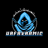 Ramiic1337