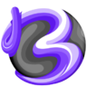 B-Universe