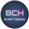 BCH SCRIPT D