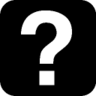 superkoles11