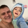 baboemro