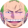 menteko