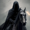 Mohammad_Bto