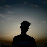 AHMAD23