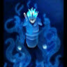 Mitsuki121
