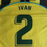 ivanmonta22