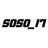 Soracle