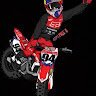 lewis22