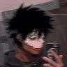 aboodshwi