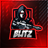 BlitzPK