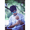 arunarun