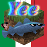 Yeefish