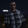 emman200012