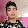 cobilly86