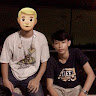 pawitbuakham