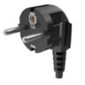 PLUG_