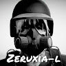 SYX