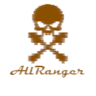 AllRanger