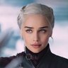Khalesi