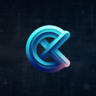 CodeX-