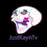 JustKaym