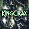 KingCirax