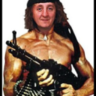 BendeFidesz