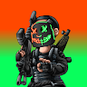Dictatoradi