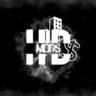 HD Mods