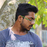 Saikat_nag