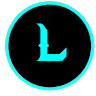 LAMX21