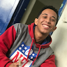 peereir4