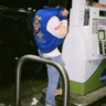 78r