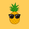 pineapp2424