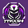 trxsh
