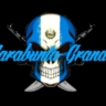 FAHDGAMER