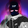LK91