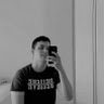 mathias_dev