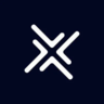 xscripts